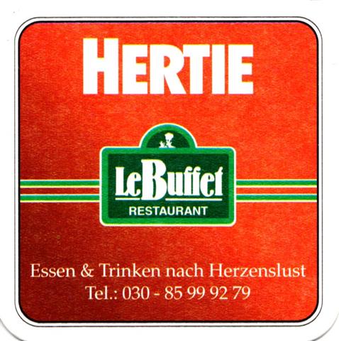 berlin b-be tagesspiegel 1b (quad-hertie le buffet)